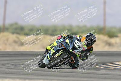 media/Oct-31-2025-CVMA Friday Practice (Fri) [[e9defcbea4]]/2-Racer 1 Practice/Session 4 (Turn 16)/